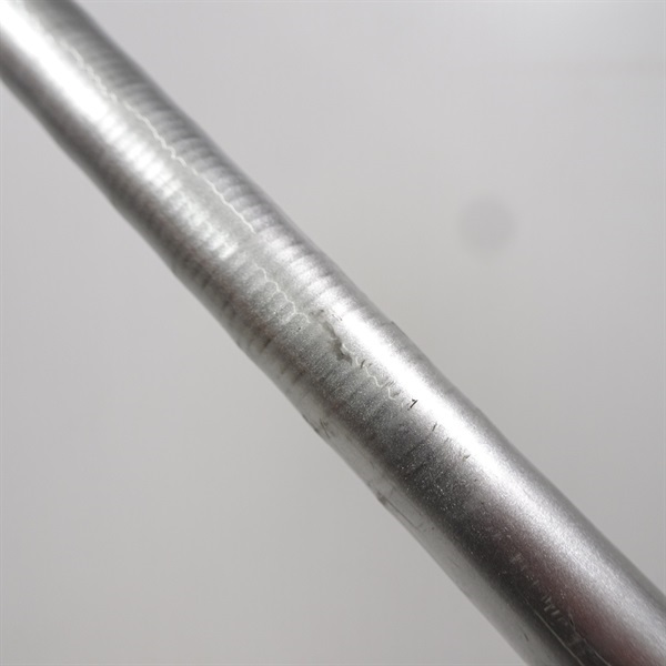 ＩＧサーフリーダー４０５ＣＸ－Ｔ